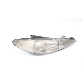 FARO IZQUIERDO 67735770 
