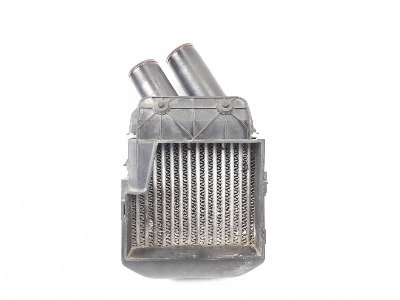 Recambio de intercooler para renault scenic i (ja..) 1.9 dti (ja0n) referencia OEM IAM   