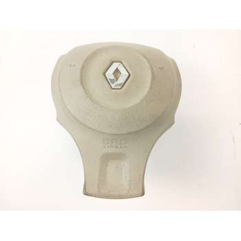 AIRBAG DELANTERO IZQUIERDO 