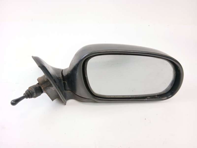 RETROVISOR DERECHO E4022061 