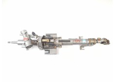 Recambio de columna direccion para kia carnival ii 2.9 crdi lx referencia OEM IAM   