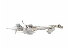 Recambio de columna direccion para kia carnival ii 2.9 crdi lx referencia OEM IAM    2