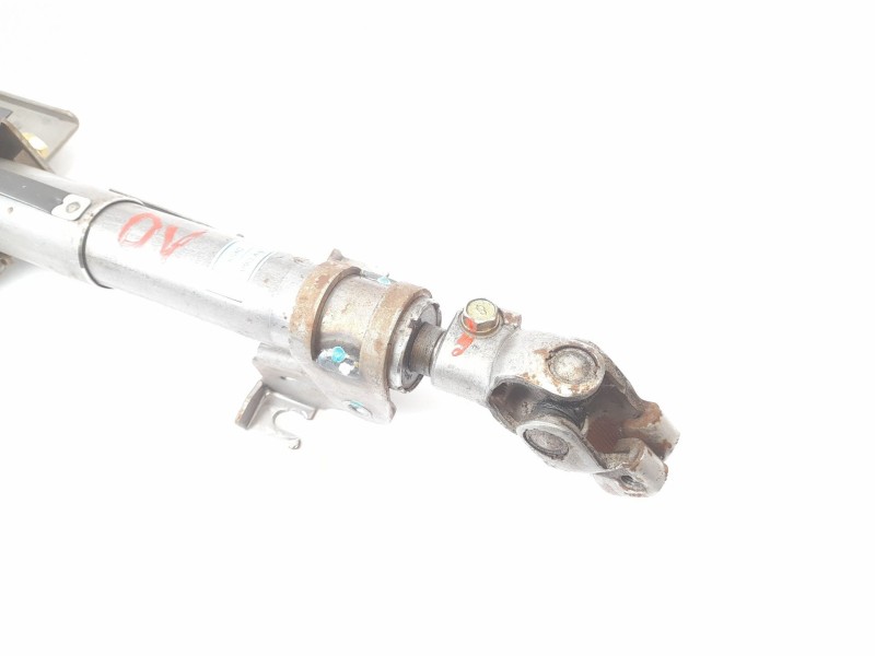 Recambio de columna direccion para kia carnival ii 2.9 crdi lx referencia OEM IAM   