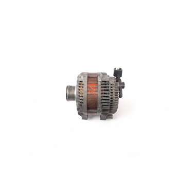 ALTERNADOR 9654752880 