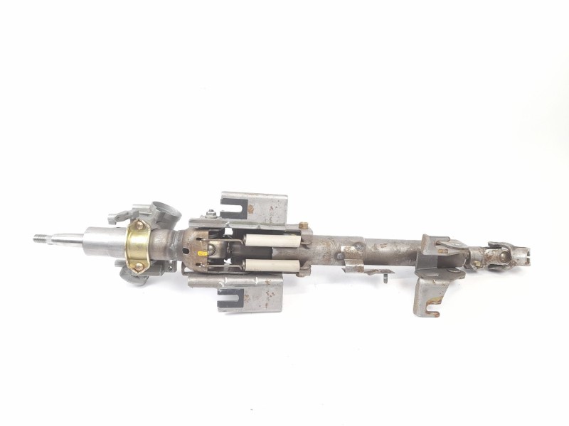 Recambio de columna direccion para kia carnival ii 2.9 crdi lx referencia OEM IAM   