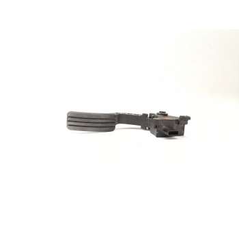 PEDAL ACELERADOR 180027179R 
