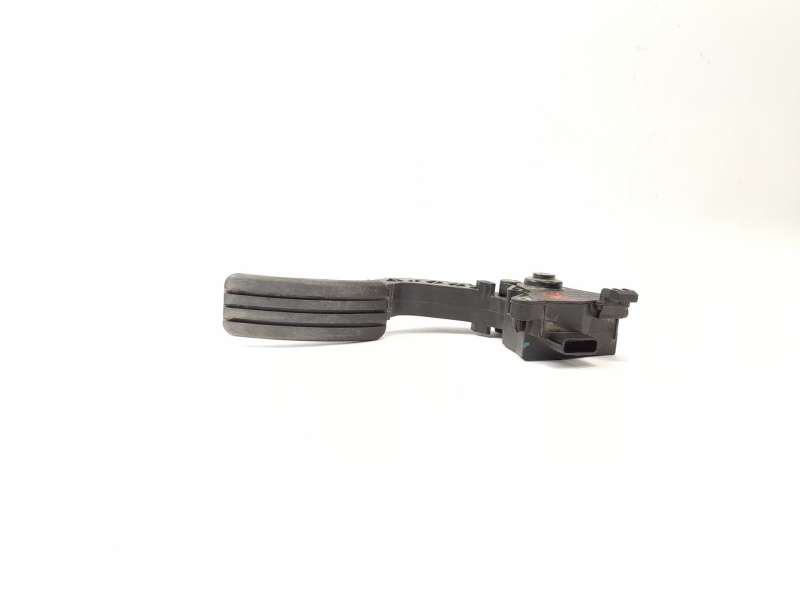 PEDAL ACELERADOR 180027179R 