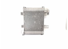 Recambio de intercooler para kia carnival ii 2.9 crdi lx referencia OEM IAM   