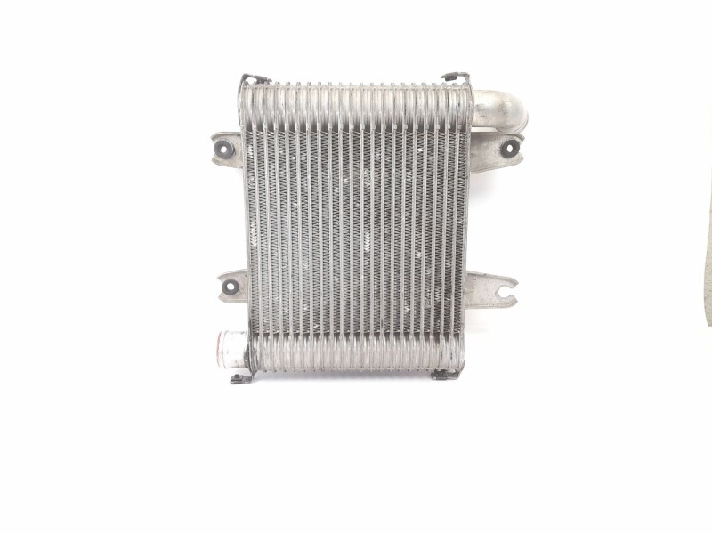 Recambio de intercooler para kia carnival ii 2.9 crdi lx referencia OEM IAM   