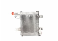 Recambio de intercooler para kia carnival ii 2.9 crdi lx referencia OEM IAM    2
