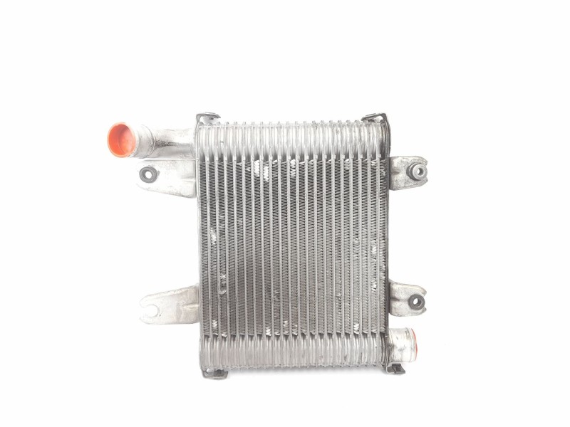 Recambio de intercooler para kia carnival ii 2.9 crdi lx referencia OEM IAM   