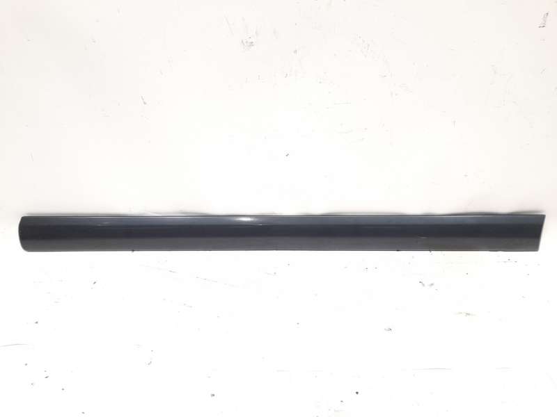 MOLDURA A2106909062 