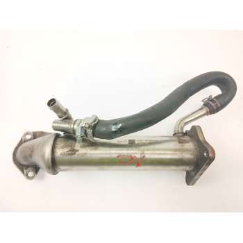 ENFRIADOR EGR CK2Q-9F464-AA 