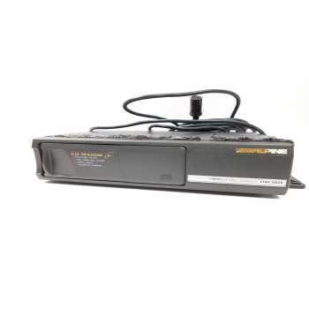 VARIOS ALPINE CHM-S620 