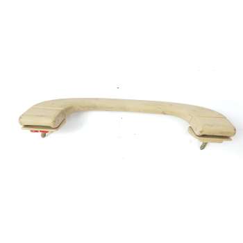 ASA TECHO DELANTERO IZQUIERDO 8227593 
