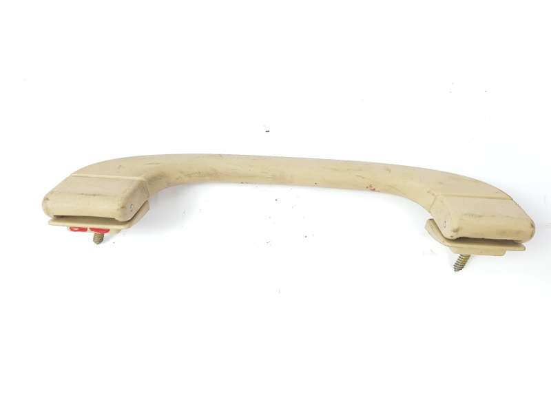 ASA TECHO DELANTERO IZQUIERDO 8227593 