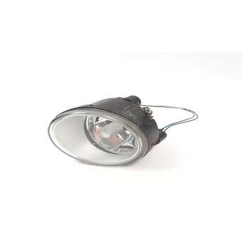 FARO ANTINIEBLA DERECHO 085512004 085512004R 