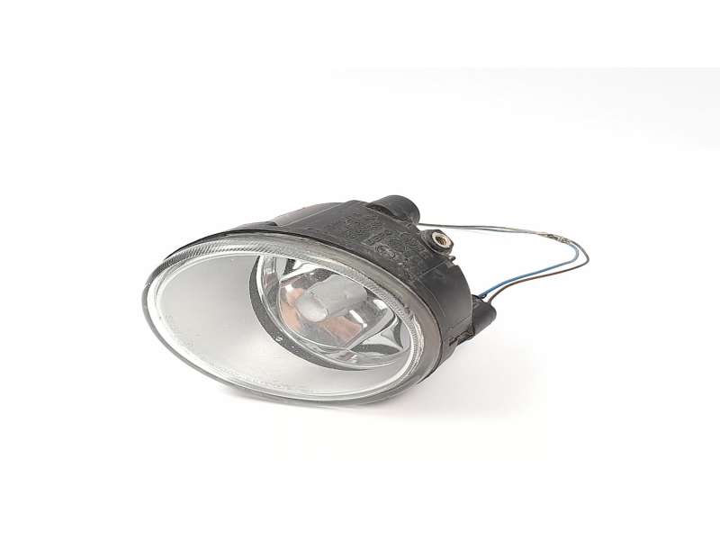 FARO ANTINIEBLA DERECHO 085512004 085512004R 