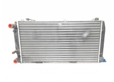 Recambio de radiador agua para audi 80 b4 sedán (8c2) 2.0 referencia OEM IAM   