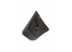 Recambio de guarnecido puerta trasera derecha para volkswagen golf plus (521) advance referencia OEM IAM 5M0868074   2
