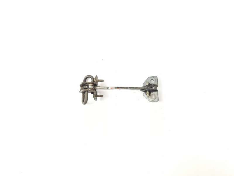 RETENEDOR PUERTA 