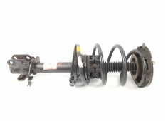 Recambio de amortiguador delantero derecho para renault scenic i (ja..) 1.9 dti (ja0n) referencia OEM IAM 161500230057  