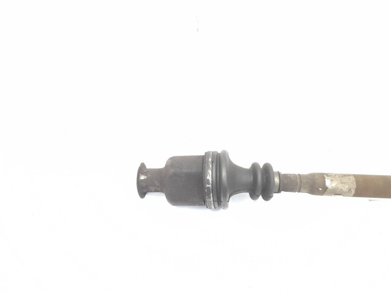 Recambio de transmision delantera derecha para renault scenic i (ja..) 1.9 dti (ja0n) referencia OEM IAM   