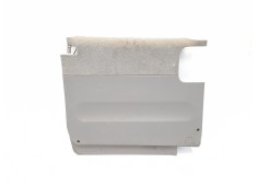Recambio de guarnecido puerta trasera izquierda para kia carnival ii 2.9 crdi lx referencia OEM IAM   