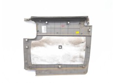 Recambio de guarnecido puerta trasera izquierda para kia carnival ii 2.9 crdi lx referencia OEM IAM    2