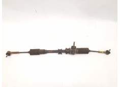 Recambio de cremallera direccion para seat terra (24) 0.9 referencia OEM IAM   
