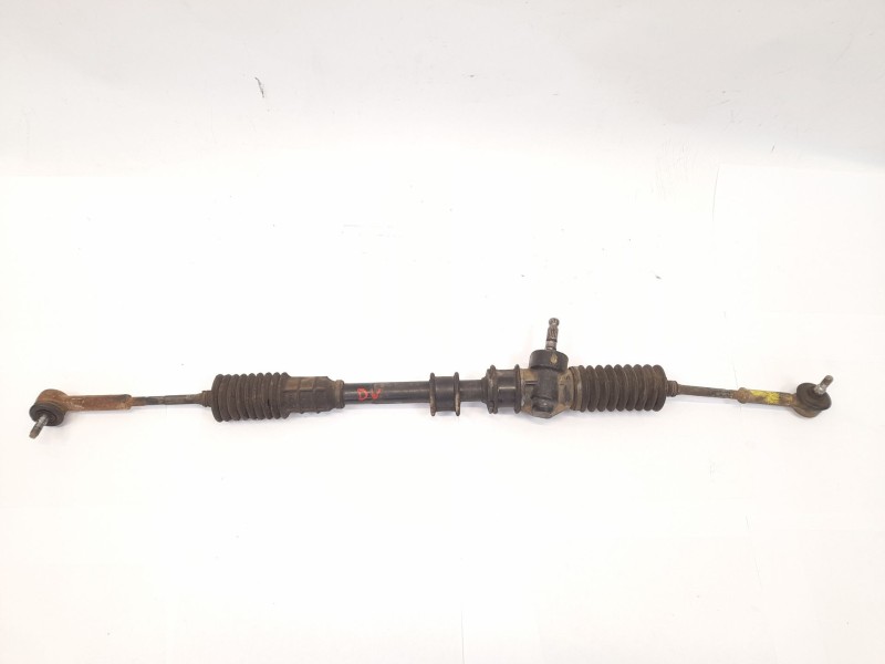 Recambio de cremallera direccion para seat terra (24) 0.9 referencia OEM IAM   