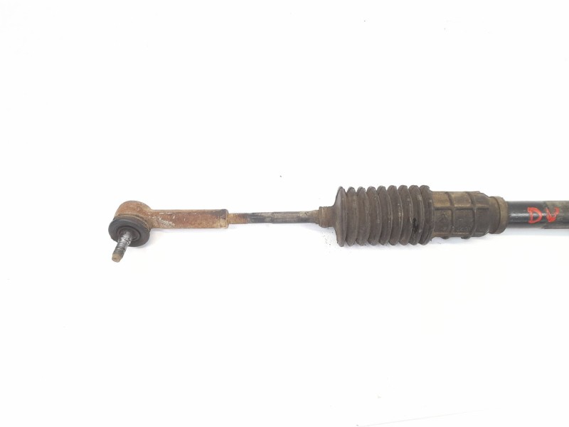 Recambio de cremallera direccion para seat terra (24) 0.9 referencia OEM IAM   
