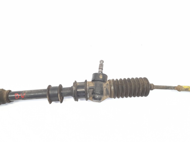 Recambio de cremallera direccion para seat terra (24) 0.9 referencia OEM IAM   