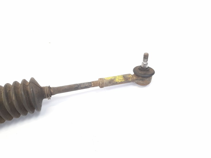 Recambio de cremallera direccion para seat terra (24) 0.9 referencia OEM IAM   