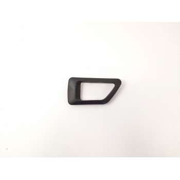 MOLDURA 9605556977 