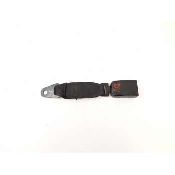 ENGANCHE CINTURON SEGURIDAD DELANTERO 