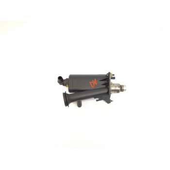 SEPARADOR ACEITE 8200140763 