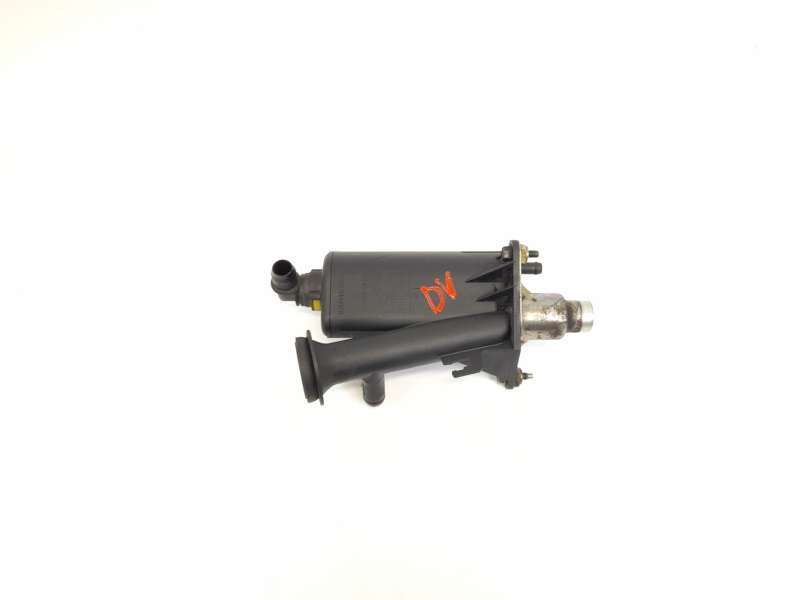 SEPARADOR ACEITE 8200140763 