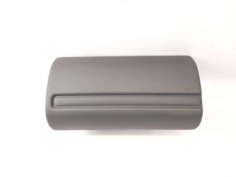 GUANTERA 7700824128 