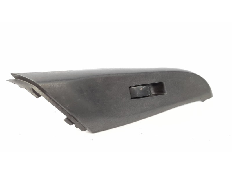 Recambio de mando elevalunas delantero derecho para nissan almera ii hatchback (n16) 2.2 di referencia OEM IAM 80960BM520  
