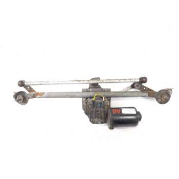 MOTOR LIMPIA DELANTERO 