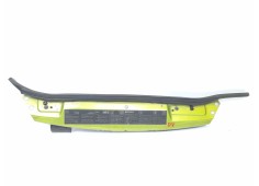 Recambio de panel frontal para renault scenic i (ja..) 1.9 dti (ja0n) referencia OEM IAM 7700423730  
