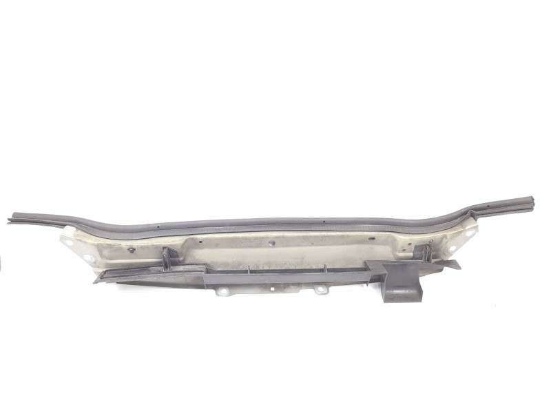 Recambio de panel frontal para renault scenic i (ja..) 1.9 dti (ja0n) referencia OEM IAM 7700423730  