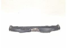 Recambio de panel frontal para kia carnival ii 2.9 crdi lx referencia OEM IAM   
