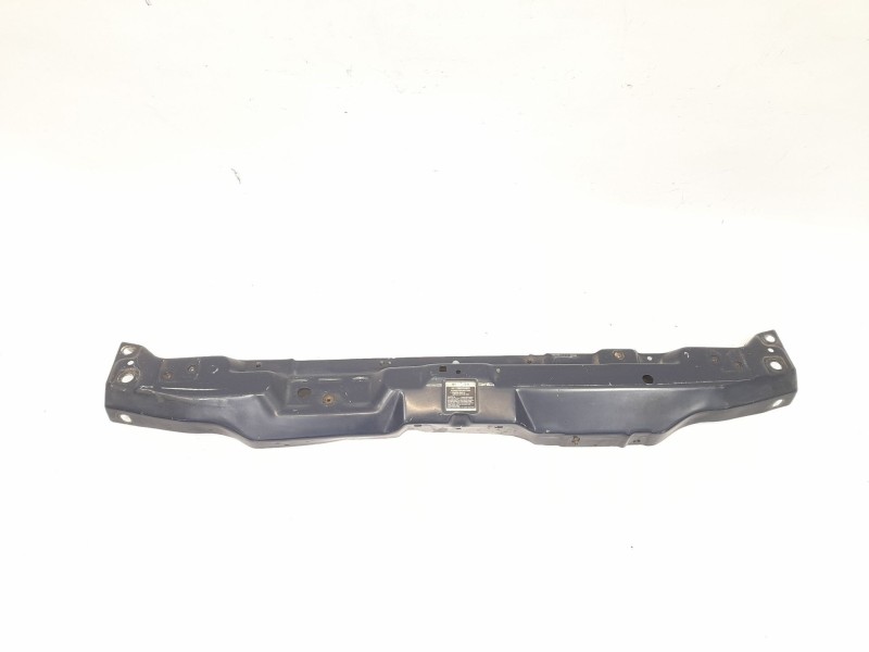 Recambio de panel frontal para kia carnival ii 2.9 crdi lx referencia OEM IAM   