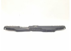 Recambio de panel frontal para kia carnival ii 2.9 crdi lx referencia OEM IAM    2