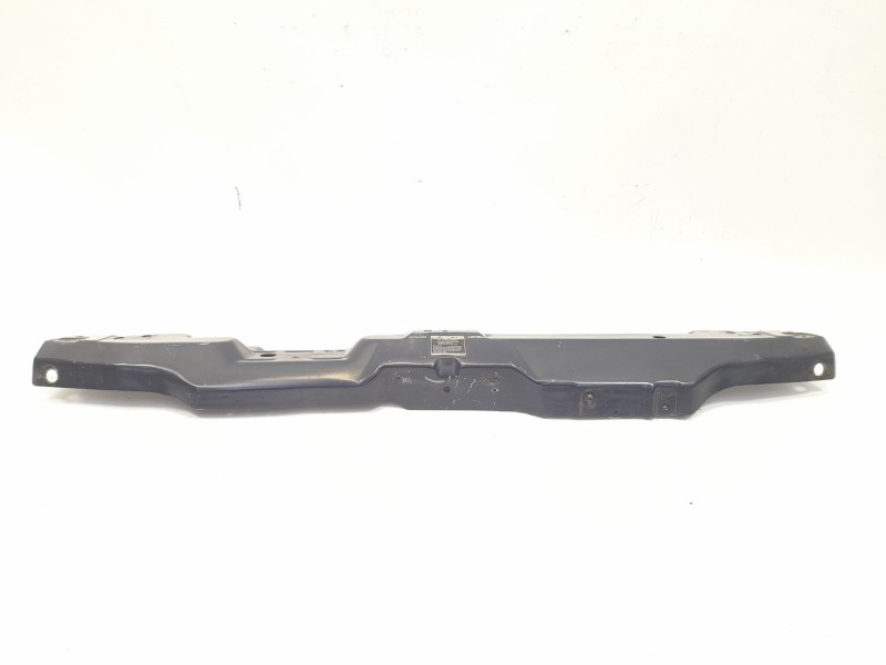 Recambio de panel frontal para kia carnival ii 2.9 crdi lx referencia OEM IAM   