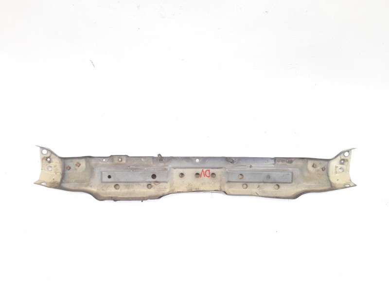 Recambio de panel frontal para kia carnival ii 2.9 crdi lx referencia OEM IAM   