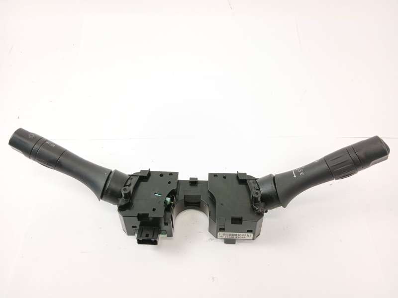 MANDO VOLANTE H125560JY02A 