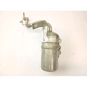 EVAPORADOR AIRE ACONDICIONADO 